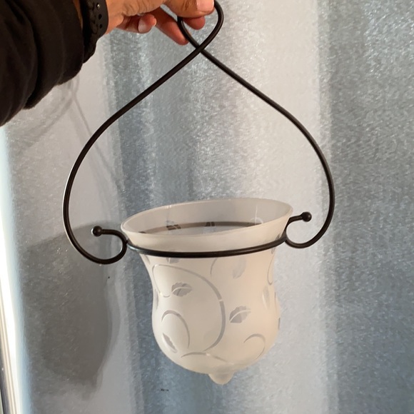 Princess House - Picture 2 of 4